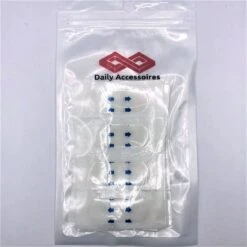 Facelift Tape - Face Tape - Gezicht Tape - Face Tape Lift - Beauty Tape - 20 Stuks -Bekend Cosmetica Winkel 1200x1200 2620