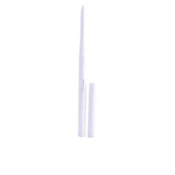Maybelline - Color Sensational Shaping Lipliner - 120 Clear - Lipliner 24 Maybelline - Color Sensational Shaping Lipliner - 120 Clear - Lipliner -Bekend Cosmetica Winkel 1200x1200 263