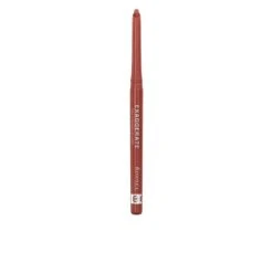 Rimmel London Exaggerate Full Colour Lippenpotlood - 024 Addiction -Bekend Cosmetica Winkel 1200x1200 273