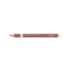 L’Oréal Paris Color Riche LipLiner Couture - 302 Bois De Rose - Lippenpotlood -Bekend Cosmetica Winkel 1200x1200 275