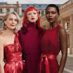 L’Oréal Paris Color Riche LipLiner Couture - 302 Bois De Rose - Lippenpotlood -Bekend Cosmetica Winkel 1200x1200 276