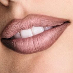 Maybelline Color Sensational Lipliner - 50 Dusty Rose -Bekend Cosmetica Winkel 1200x1200 278