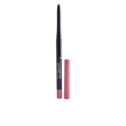 Maybelline Color Sensational Lipliner - 50 Dusty Rose -Bekend Cosmetica Winkel 1200x1200 279