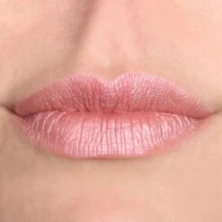 Blèzi® Lip Fix 03 Pure Nude - Lipstick - Lippenstift Langhoudend - Nude Licht Roze 12 Blèzi® Lip Fix 03 Pure Nude - Lipstick - Lippenstift Langhoudend - Nude Licht Roze -Bekend Cosmetica Winkel 1200x1200 28