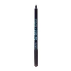 Bourjois Levres Contour Edition Lippotlood - 13 Nuts About You -Bekend Cosmetica Winkel 1200x1200 285