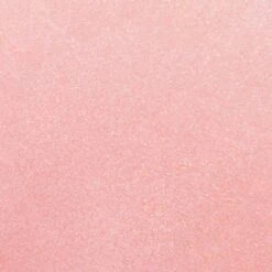 Blèzi® Lip Fix 03 Pure Nude - Lipstick - Lippenstift Langhoudend - Nude Licht Roze 15 Blèzi® Lip Fix 03 Pure Nude - Lipstick - Lippenstift Langhoudend - Nude Licht Roze -Bekend Cosmetica Winkel 1200x1200 29