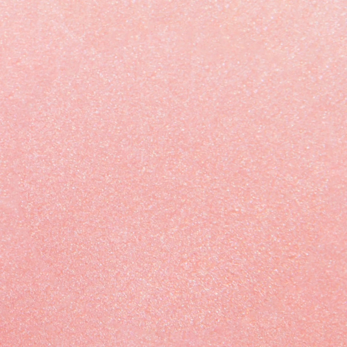 Blèzi® Lip Fix 03 Pure Nude - Lipstick - Lippenstift Langhoudend - Nude Licht Roze 9 Blèzi® Lip Fix 03 Pure Nude - Lipstick - Lippenstift Langhoudend - Nude Licht Roze - Afbeelding 7