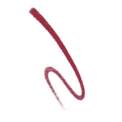 L’Oréal Paris Color Riche Lipliner - 124 S'il Vous Plait - Rood Lippenpotlood 19 L’Oréal Paris Color Riche Lipliner - 124 S'il Vous Plait - Rood Lippenpotlood -Bekend Cosmetica Winkel 1200x1200 294