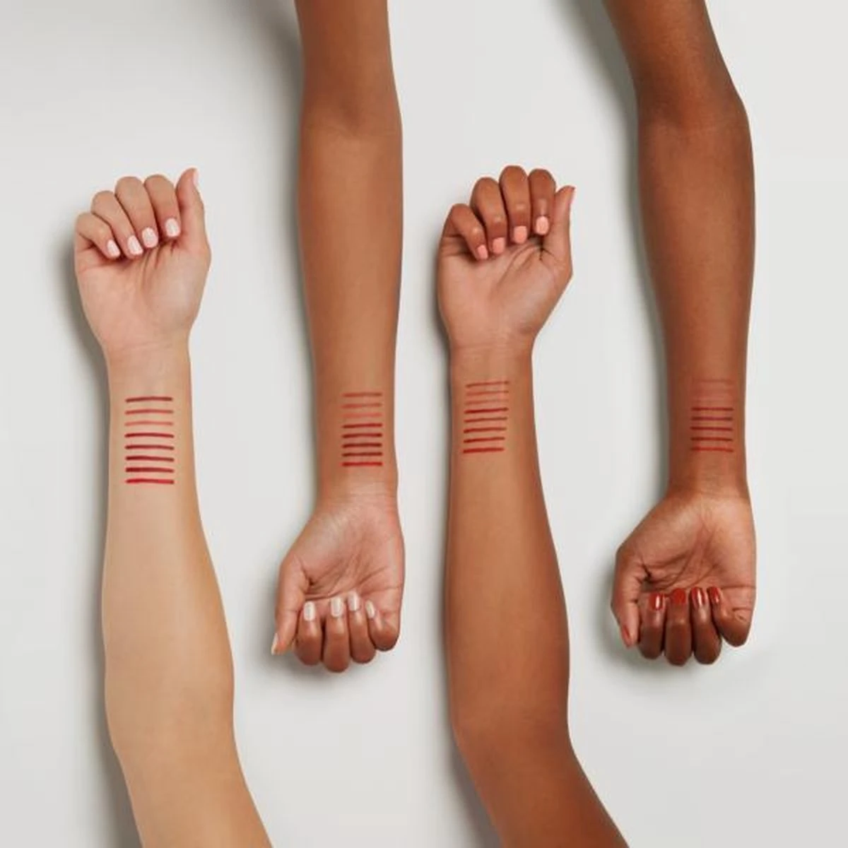 Essence Stay 8H Waterproof 02 Just Perfect 4 Essence Stay 8H Waterproof 02 Just Perfect - Afbeelding 2