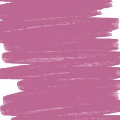 Rimmel London Exaggerate Full Colour Lippenpotlood - 105 Under My Spell -Bekend Cosmetica Winkel 1200x1200 296