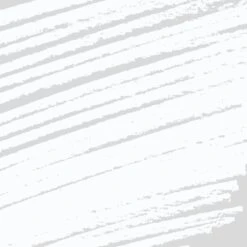 L'Oréal Color Riche Le Lip Liner Magique - Lip Liner Magique -Bekend Cosmetica Winkel 1200x1200 299