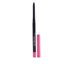Maybelline Color Sensational Shaping Lipliner - 60 Palest Pink - Lipliner -Bekend Cosmetica Winkel 1200x1200 305