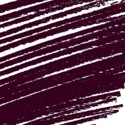 Bourjois Levres Contour Edition New Lippenpotlood - 09 Plump It Up -Bekend Cosmetica Winkel 1200x1200 307