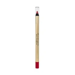 Max Factor Colour Elixir Lip Liner - 010 Red Rush -Bekend Cosmetica Winkel 1200x1200 310