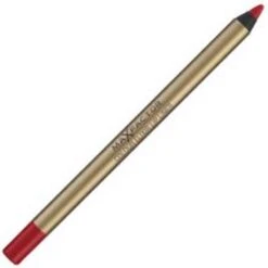 Max Factor Colour Elixir Lippenpotlood Lip Liner - 000 Universal -Bekend Cosmetica Winkel 1200x1200 312