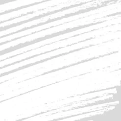 Max Factor Colour Elixir Lippenpotlood Lip Liner - 000 Universal -Bekend Cosmetica Winkel 1200x1200 313