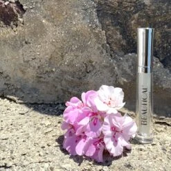 BEAUTICAL Instant Lip Plumper - Vollere Lippen - Lip Maximizer, Lipgloss, Lippenbalsem - Make-up Lippen, Beauty - Hydraterend, Plumping -Bekend Cosmetica Winkel 1200x1200 329