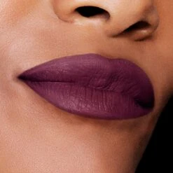 Maybelline Superstay Matte Ink Lippenstift - 40 Believer -Bekend Cosmetica Winkel 1200x1200 33