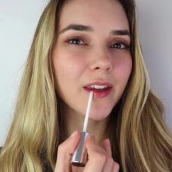 BEAUTICAL Instant Lip Plumper - Vollere Lippen - Lip Maximizer, Lipgloss, Lippenbalsem - Make-up Lippen, Beauty - Hydraterend, Plumping -Bekend Cosmetica Winkel 1200x1200 330