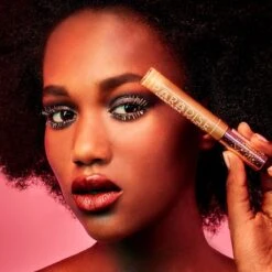 L’Oréal Paris - Paradise Mascara Extatic Gold Top Coat - 5,9 Ml -Bekend Cosmetica Winkel 1200x1200 336