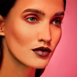 L’Oréal Paris - Paradise Mascara Extatic Gold Top Coat - 5,9 Ml -Bekend Cosmetica Winkel 1200x1200 337