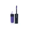 L'Oréal Infallible Eye Paint Oogschaduw - 301 Infinite Purple 2 L'Oréal Infallible Eye Paint Oogschaduw - 301 Infinite Purple -Bekend Cosmetica Winkel 1200x1200 339