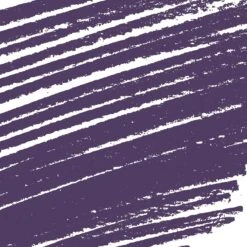 Maybelline Master Drama Khol Liner - Deep Purple - Paars - Oogpotlood -Bekend Cosmetica Winkel 1200x1200 341