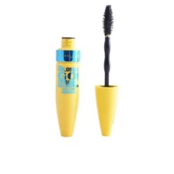 Maybelline Volum'Express Colossal Go Extreme! - Zwart - Waterproof Mascara -Bekend Cosmetica Winkel 1200x1200 342