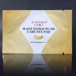 Merkloos Upgraded Wimper Lifting Set - Lash Lift Kit- Extra Uitgebreide Editie - 45 Delig -Bekend Cosmetica Winkel 1200x1200 354