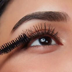 Maybelline The Falsies Lash Lift Mascara - Ultra Black 23 Maybelline The Falsies Lash Lift Mascara - Ultra Black -Bekend Cosmetica Winkel 1200x1200 359