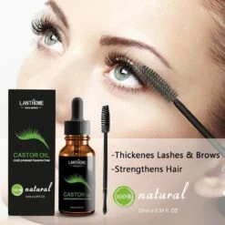 Lanthome Wimperserum - Met Castor Olie -Bekend Cosmetica Winkel 1200x1200 364