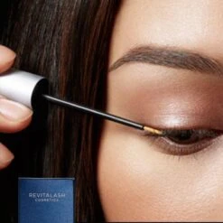 Revitalash Advanced Eyelash Conditioner - Wimperserum - 2 Ml -Bekend Cosmetica Winkel 1200x1200 365