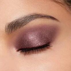 Bourjois Little Round Pot Oogschaduw - 07 Purple Reine -Bekend Cosmetica Winkel 1200x1200 375