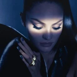 Max Factor 2000 Calorie Mascara Dramatic Volume - Black 22 Max Factor 2000 Calorie Mascara Dramatic Volume - Black -Bekend Cosmetica Winkel 1200x1200 401