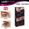 Toppers Van Tv - Lash Ease Vezelopbouwende Mascara - Zwart -Bekend Cosmetica Winkel 1200x1200 407