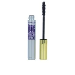 Maybelline - Colossal Big Shot Primer -Bekend Cosmetica Winkel 1200x1200 411
