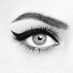 Lancôme Grandiôse Mascara - Zwart 17 Lancôme Grandiôse Mascara - Zwart -Bekend Cosmetica Winkel 1200x1200 422