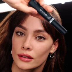 L'Oréal Paris Telescopic Lift Mascara – Zwart - Mascara Voor Lange, Gelifte Wimpers En Volume – 9,9ML -Bekend Cosmetica Winkel 1200x1200 428