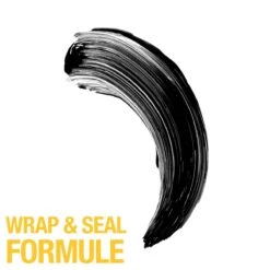 Maybelline New York Colossal Up To 36H Mascara - 01 Black -Bekend Cosmetica Winkel 1200x1200 440