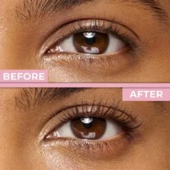 Lash Lift Kit Met Extra Sterke En Snel Drogende Lijm - Vernieuwde Wimperlifting Set - Wimperserums Met Wenkbrauw Gel - Lash Lift Set 17 Lash Lift Kit Met Extra Sterke En Snel Drogende Lijm - Vernieuwde Wimperlifting Set - Wimperserums Met Wenkbrauw Gel - Lash Lift Set -Bekend Cosmetica Winkel 1200x1200 444