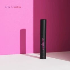 Lashee Advanced Lash Lift - Wimperserum - Wimpergroei - Lash Serum - Volle Wimpers - Eyelash & Wenkbrauw Serum - Geschikt Voor Gevoelige Ogen - Vegan - 3 Ml -Bekend Cosmetica Winkel 1200x1200 449