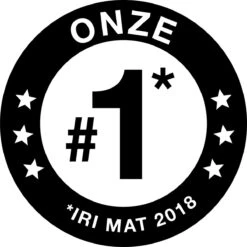 Maybelline SuperStay 24H Verzorgende Lippenbalsem - Recharge Balm -Bekend Cosmetica Winkel 1200x1200 45