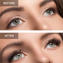 Wimperserum - MEALASH - Groeiserum -Bekend Cosmetica Winkel 1200x1200 455