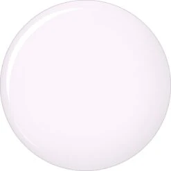 Maybelline SuperStay 24H Verzorgende Lippenbalsem - Recharge Balm -Bekend Cosmetica Winkel 1200x1200 46