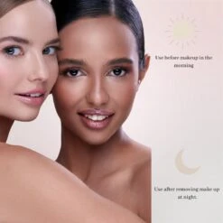 Holland Rose® Luxury Beauty - Wimperserum - Cadeau - Wimper Groeimiddel - Lange En Volle Wimpers - Dikke Wimpers - Wimperserum - Wimper Lifting - 7ml -Bekend Cosmetica Winkel 1200x1200 467