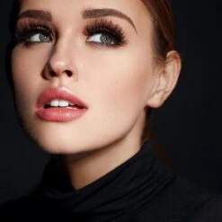 B WOW [Advanced] Lash Lift Wimperserum - Lash Serum - Lashlift - Wimperlift - Eyelash Serum - Wenkbrauw Serum - Wimperlift -Bekend Cosmetica Winkel 1200x1200 473