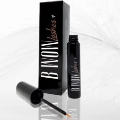 B WOW [Advanced] Lash Lift Wimperserum - Lash Serum - Lashlift - Wimperlift - Eyelash Serum - Wenkbrauw Serum - Wimperlift -Bekend Cosmetica Winkel 1200x1200 474