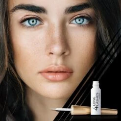 Oceanic Long4lashes Fx5 Eyelash Wimpernserum 3 Ml -Bekend Cosmetica Winkel 1200x1200 506