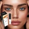 FEG Eyebrow Enhancer Serum 3 Ml - Wenkbrauwen Groeiserum - Stimuleer Natuurlijke Groei Wenkbrauwen - Vollere Wenkbrauwen - Beautiful Eyebrows - Voor Slapen Aanbrengen - Snel Resultaat -Bekend Cosmetica Winkel 1200x1200 524