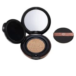 Shiseido Full Lash Serum - 6 Ml - Wimperserum - Wenkbrauwserum -Bekend Cosmetica Winkel 1200x1200 530